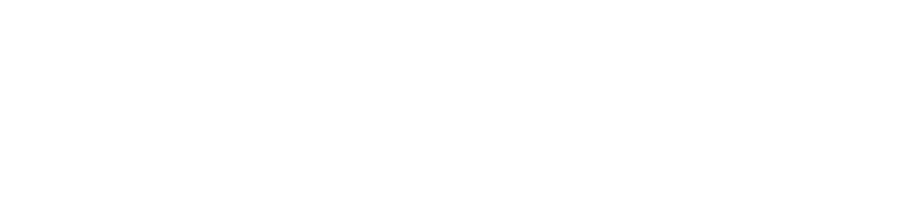 2026 Dream Football